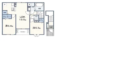 ファミーユ タチバナ