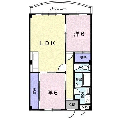 シティコートＳＵＭＩＳＨＯ　Ⅰ