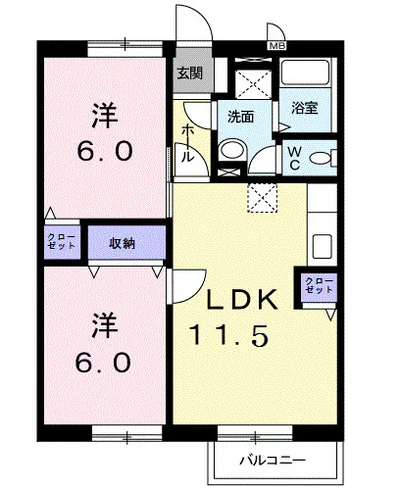 フロレスタ・フジ