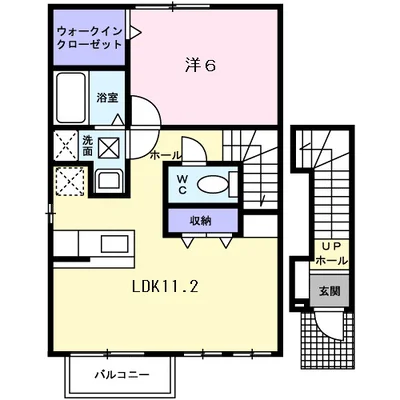 モルティ　コートＢ