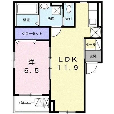 Ｃｏｎ　Ｂｒｉｏ　Ⅰ