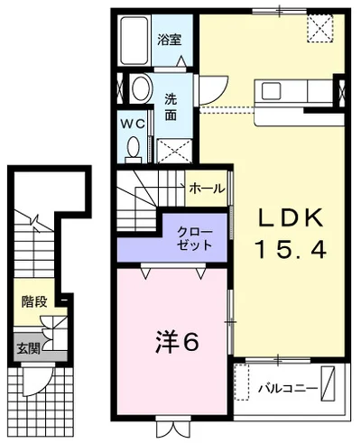 Ｌａｎｇ　ｒａｖｉｎ