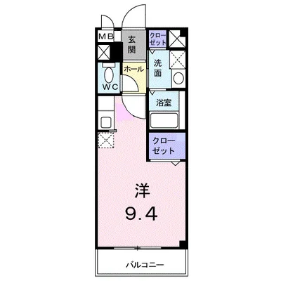 センチュリー21 J