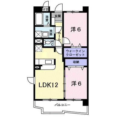 グラン　フォレ