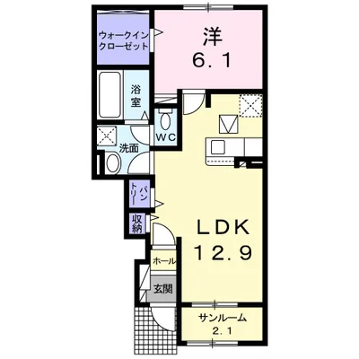 ストーンズ三次ｙｕ　Ⅲ