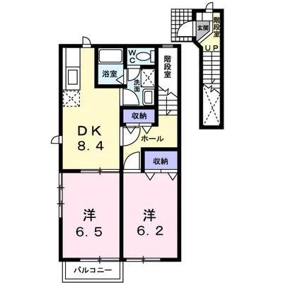 サン・シャルムｋｉｋｕ