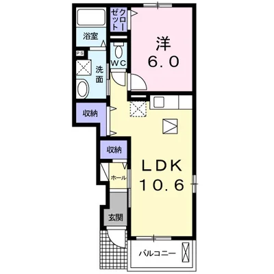 アバンツァートＭ’Ｓ