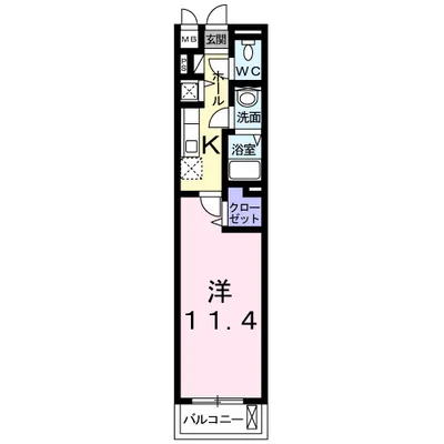 サンエアリー二番館