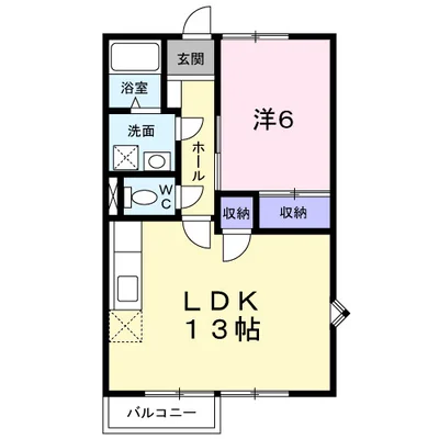 ガーデンプレイス１