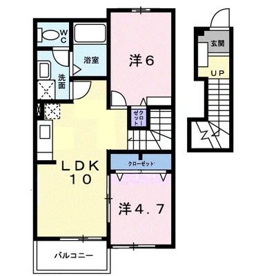 グラスワンダ－　Ｋ－７１