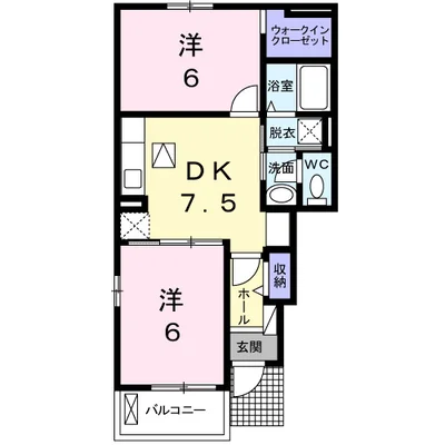 サニーサイド アルファ