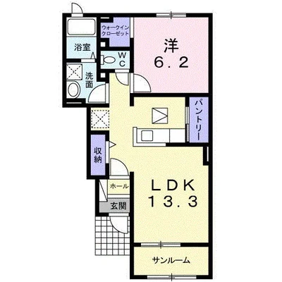 グランツ　ＴＡ・ＴＵ・ＭＩ　Ⅱ