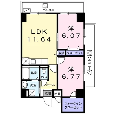 リバティーズSAGA.Ⅱ