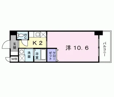 セトル．イン鳳