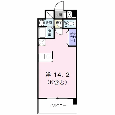 エヴァーグリーンＮ