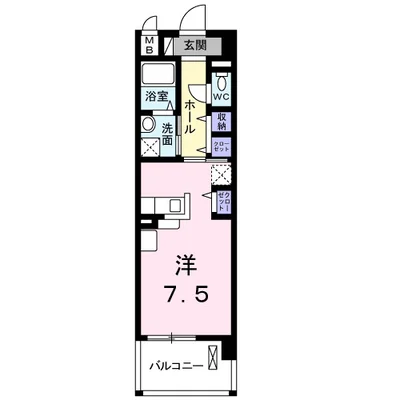 ベクエムハウゼ