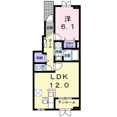 ジュエルキュートT.T