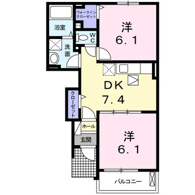 エクセルディアコートＳＫＰ．Ｂ