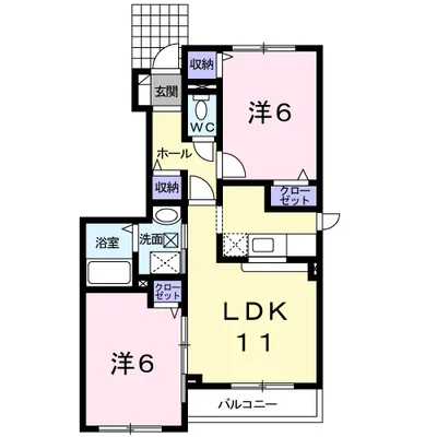 パールオブエビスＧ