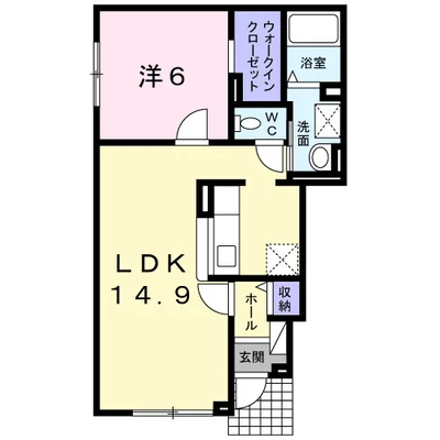 エリジオン　秋山