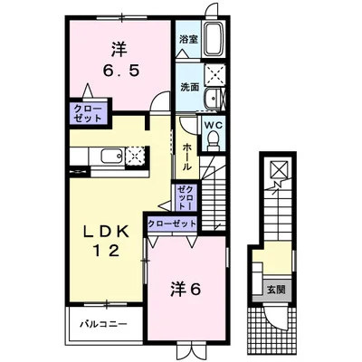 プレッソメテオールＡ