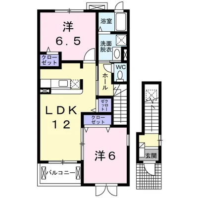 プレッソメテオールB