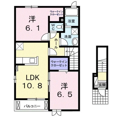 リバーサイド無限∞ Ⅲ