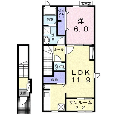 メイプル　ジェルメＣ