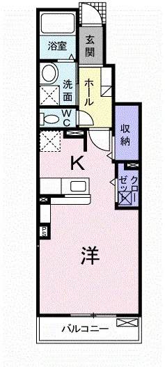 モダン・エディフィスⅠ