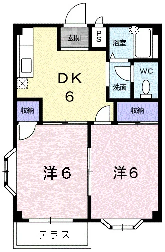 エクセリッチＫ－Ⅰ