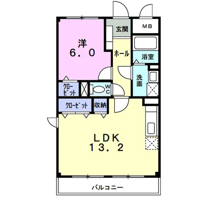 クリスタルガーデンⅠ