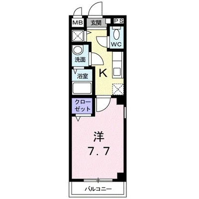 ハイビレッジ六甲