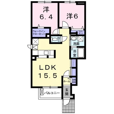 プリムローズ・Ｔ