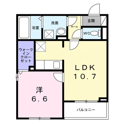 ヒカルサ明石土山