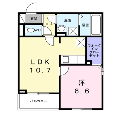 ヒカルサ明石土山