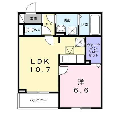 ヒカルサ明石土山