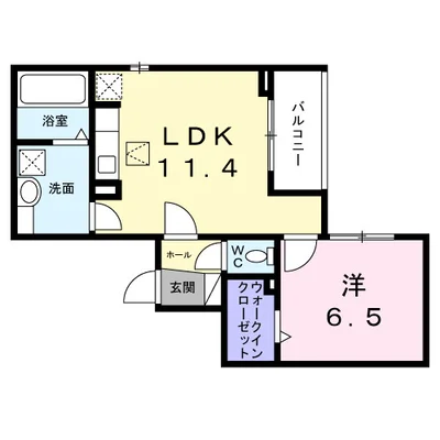 ヒカルサ明石土山
