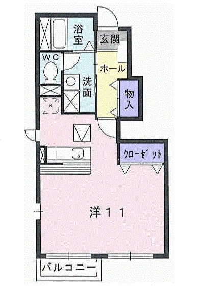 シェーンベルク土器Ｄ