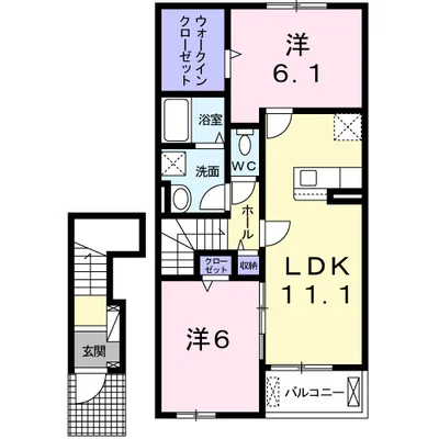 ブリリアント　Ⅱ