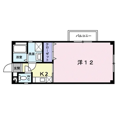 ユーラヒック・M