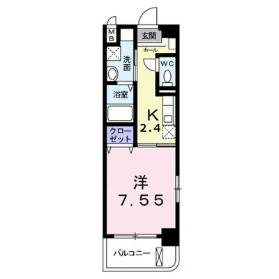 アルカンシェル