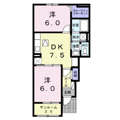 フラン・ボヌール