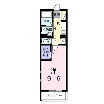 シャロル東福山