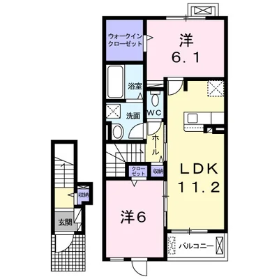 アルカンシエル