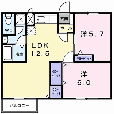 マツモトＧマンションＢ