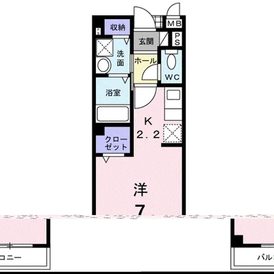 エクセルコート