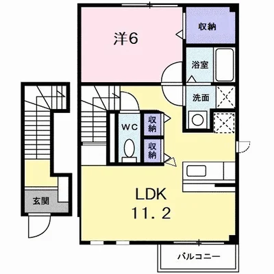 キャプリコートＢ