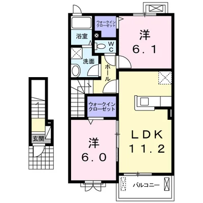 Ｈａｐｐｉｎｅｓｓ　ｕｔｏ　Ⅰ