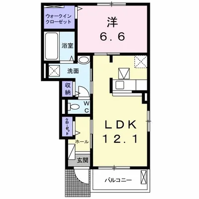 クレシェンド　ラブ　Ⅱ