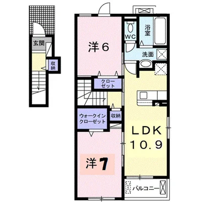 こんね・さくら　Ｂ